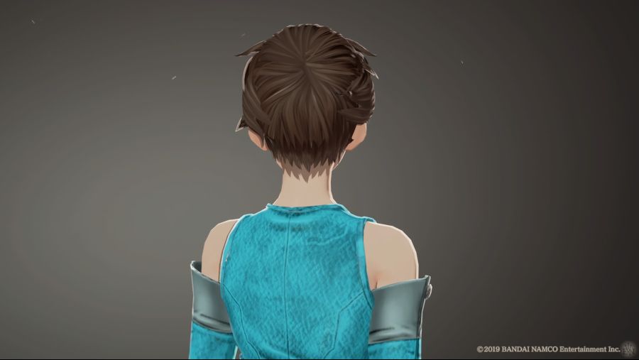 커마 소개 - 겨울왕국 [엘사]_41.jpg