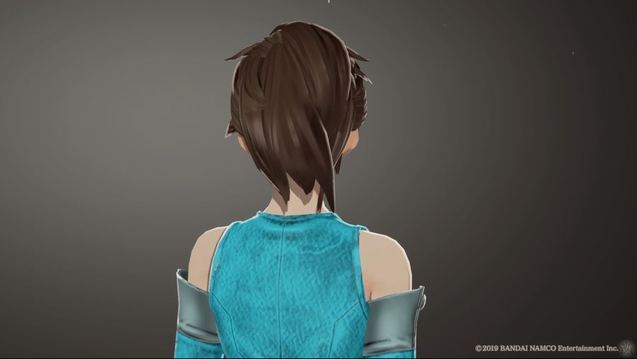 커마 소개 - 겨울왕국 [엘사]_45.jpg