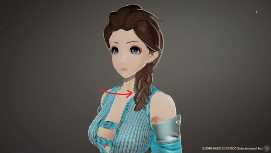 커마 소개 - 겨울왕국 [엘사]_49.jpg