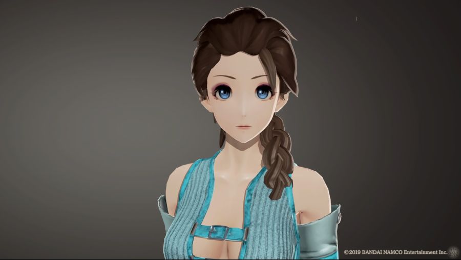 커마 소개 - 겨울왕국 [엘사]_51.jpg