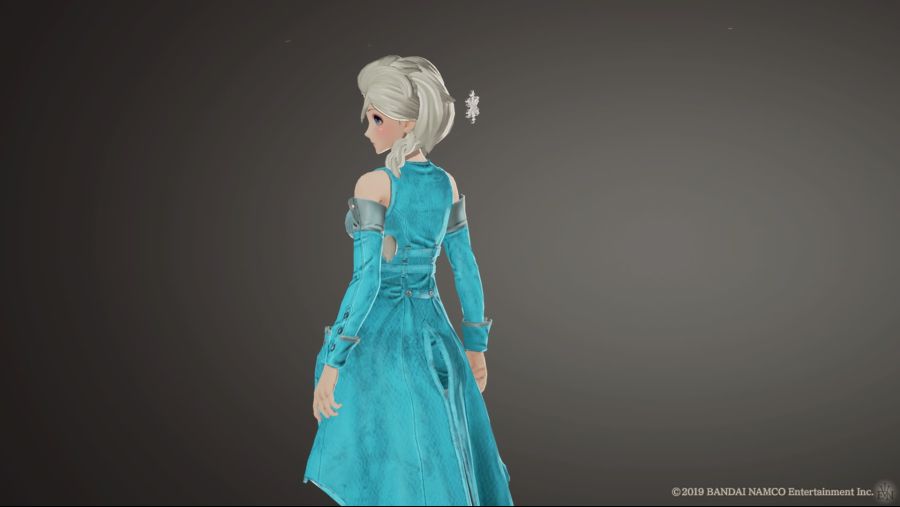 커마 소개 - 겨울왕국 [엘사]_61.jpg