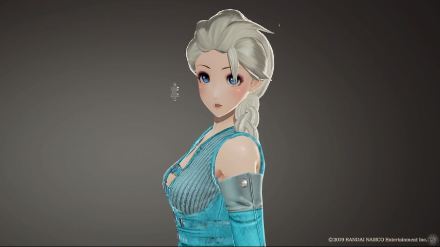 커마 소개 - 겨울왕국 [엘사]_63.jpg