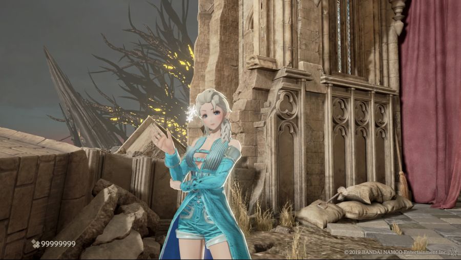 커마 소개 - 겨울왕국 [엘사]_65.jpg