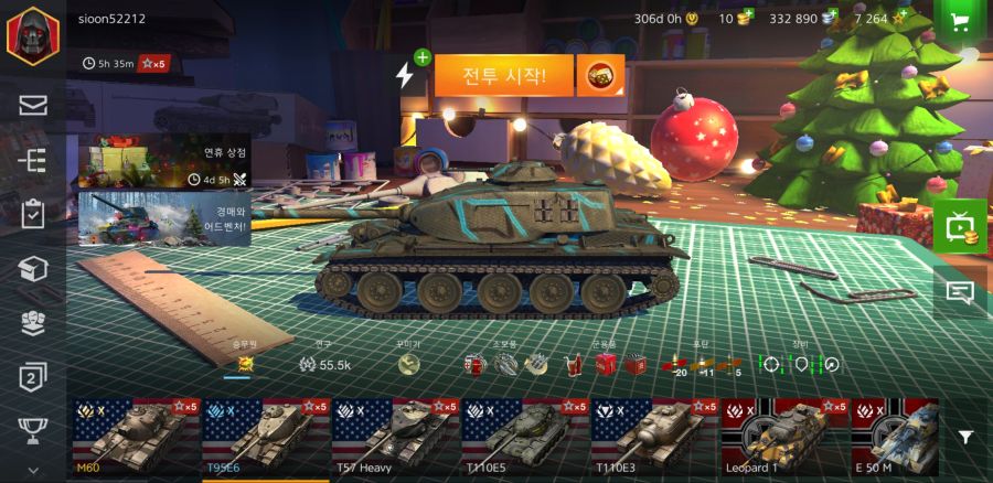 Screenshot_20200105-092429_World of Tanks.jpg