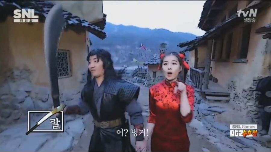 홍진호의 트라우마_1.jpg