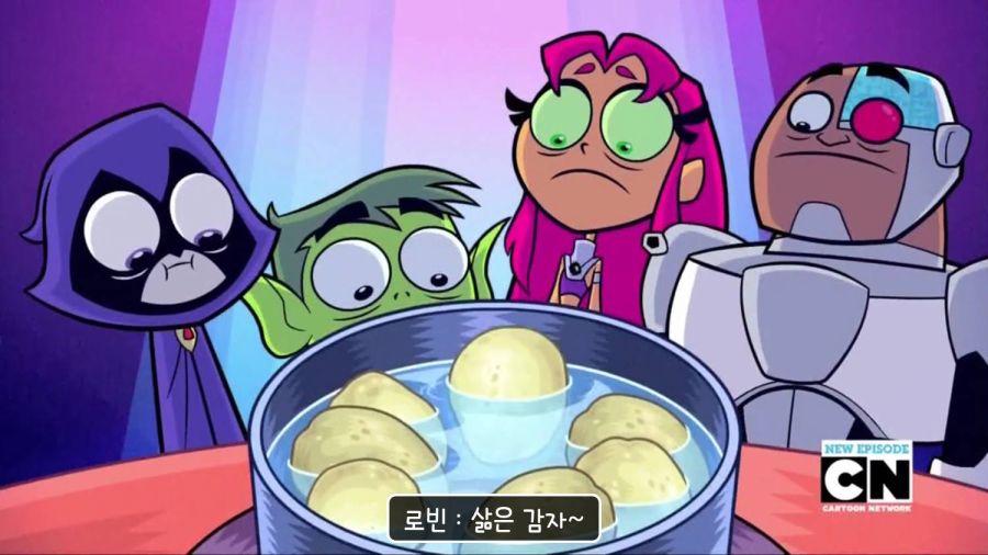 틴타고) 한국인들은 적당히라는걸 모르나..._4.jpg