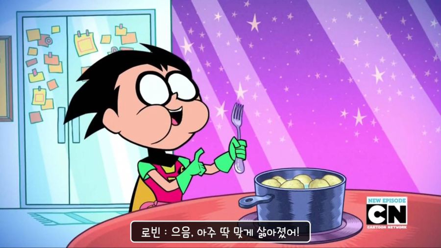 틴타고) 한국인들은 적당히라는걸 모르나..._5.jpg