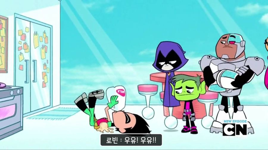 틴타고) 한국인들은 적당히라는걸 모르나..._35.jpg