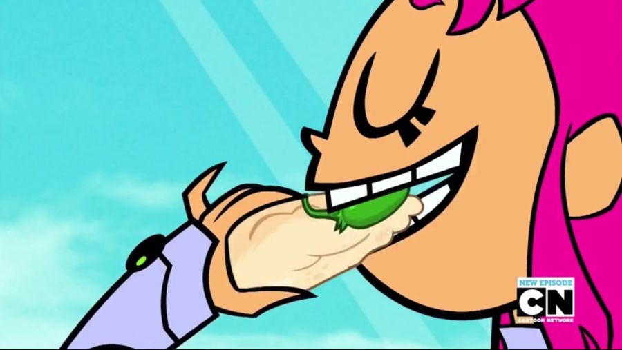 틴타고) 한국인들은 적당히라는걸 모르나..._38.jpg