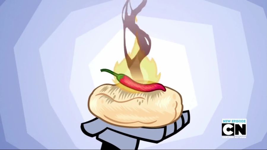 틴타고) 한국인들은 적당히라는걸 모르나..._41.jpg