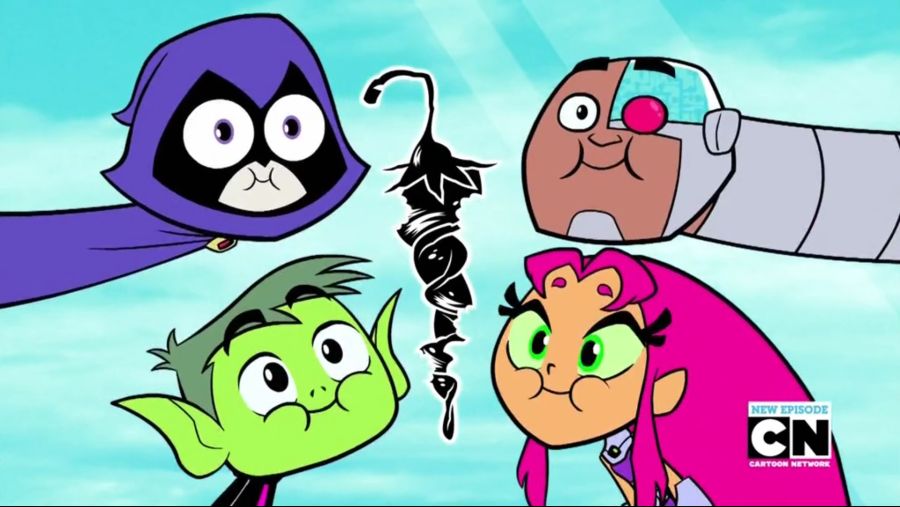 틴타고) 한국인들은 적당히라는걸 모르나..._53.jpg