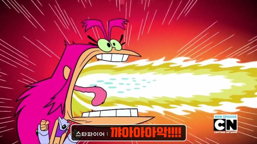 틴타고) 한국인들은 적당히라는걸 모르나..._57.jpg