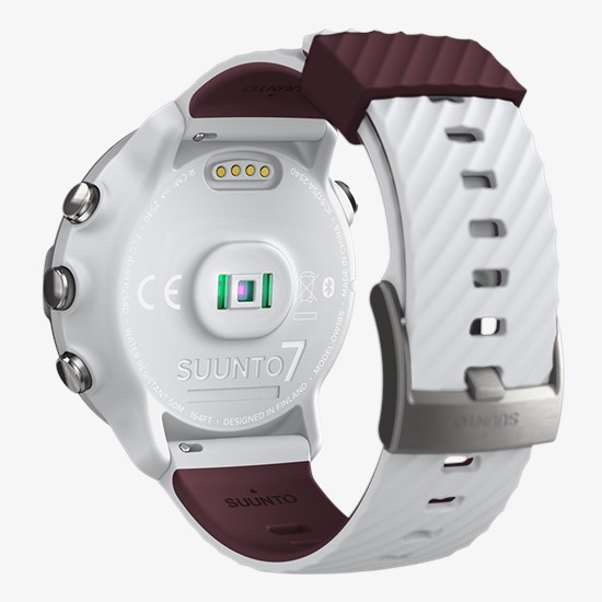 ss050380000-suunto-7-white-burgundy-back-perspective-01.jpg