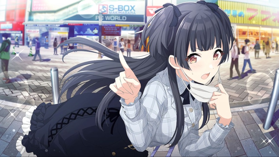 @) 요즘 얘도 좋더라_2.png