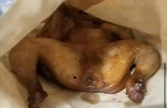 남자를 유혹하는 503_1.jpg