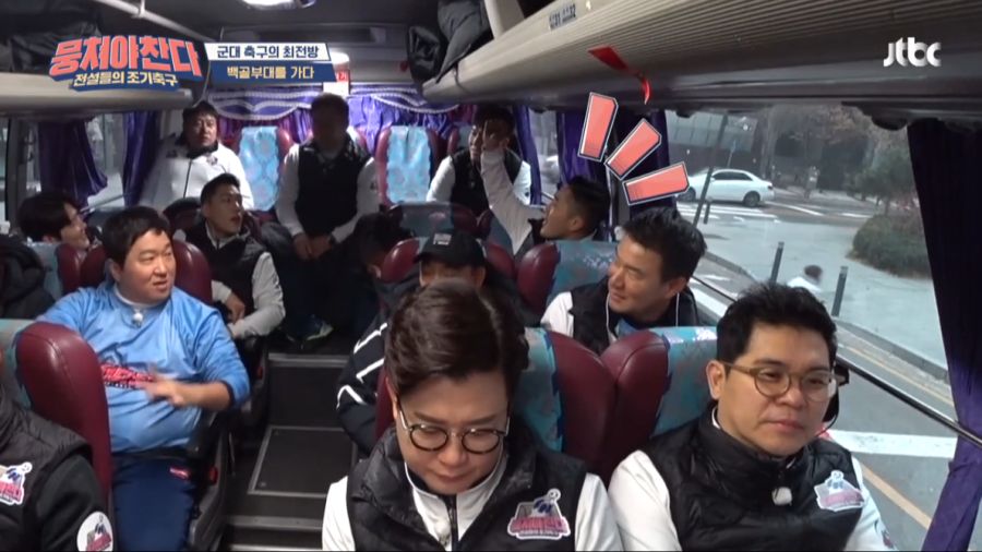 멤버 다수가 군면제인 예능프로그램.JPG_2.png
