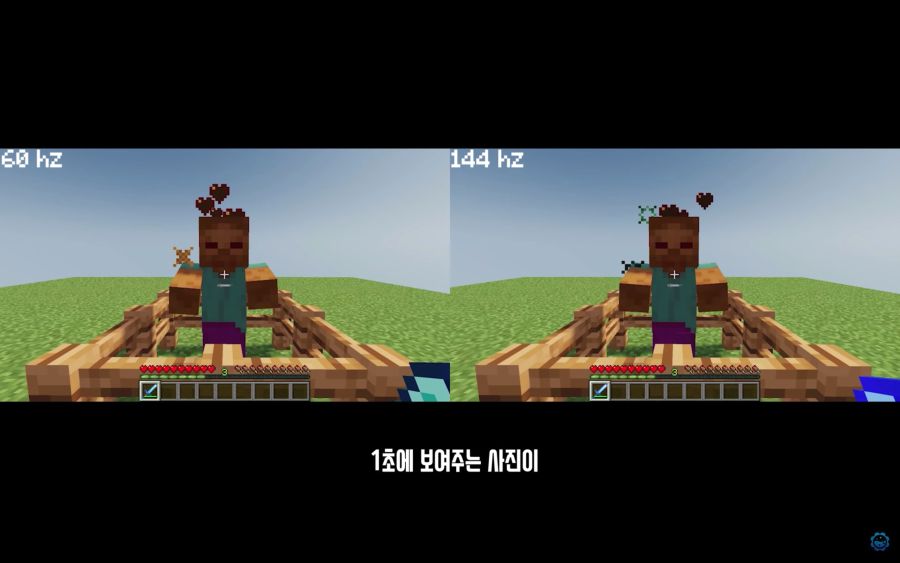 CPU 벤치 보는법) 프레임과 주사율, 프레임레이트와 1%, 0.1% Low_5.jpg