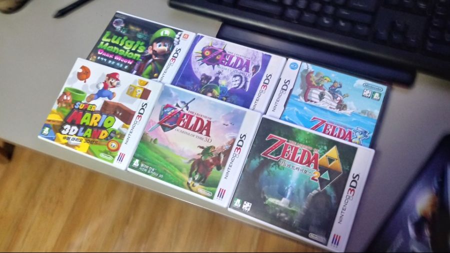 구매한 게임타이틀과 앞으로 구매하고싶은 타이틀_1.jpg