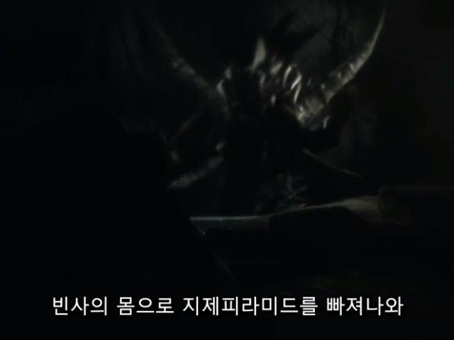 전대물) 태어나자마자 엄마를 XX_8.png