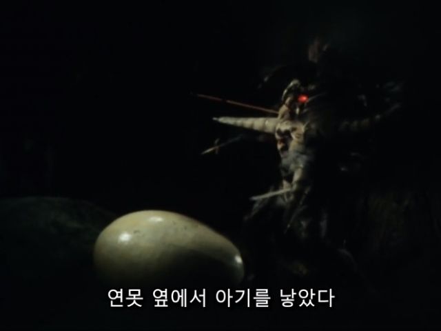 전대물) 태어나자마자 엄마를 XX_9.png