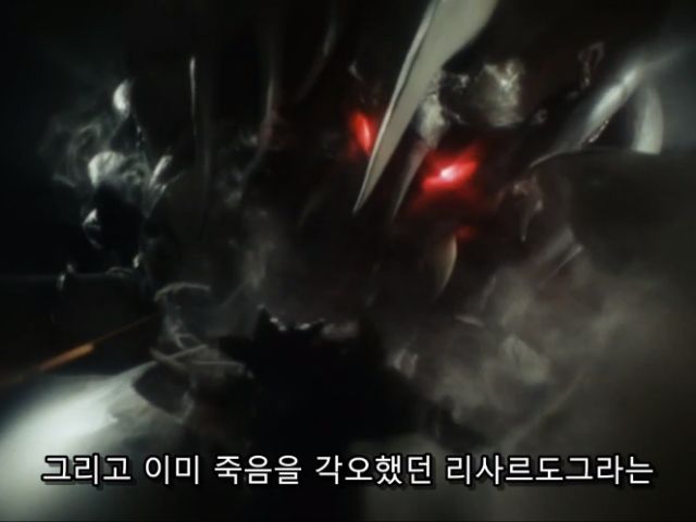 전대물) 태어나자마자 엄마를 XX_11.png