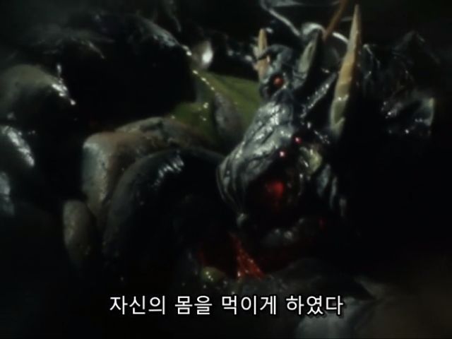 전대물) 태어나자마자 엄마를 XX_12.png