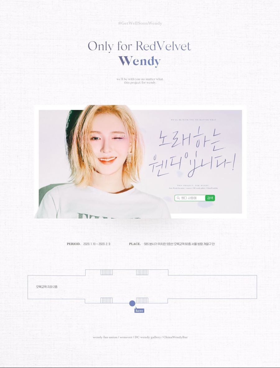 대한광고 이미지