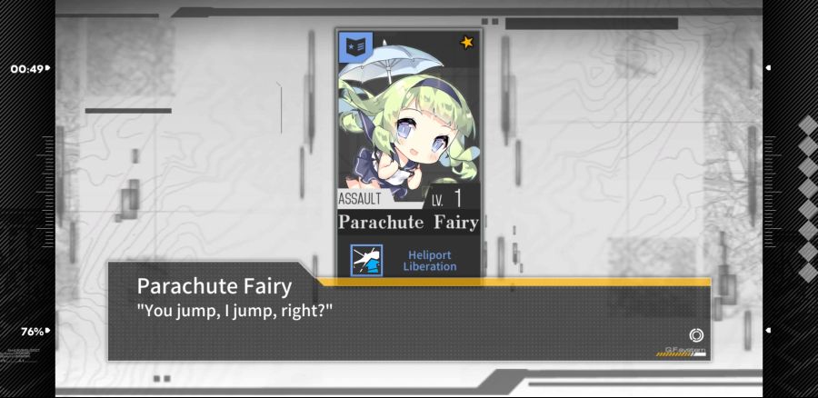 Screenshot_20200108-014057_Girls' Frontline.jpg