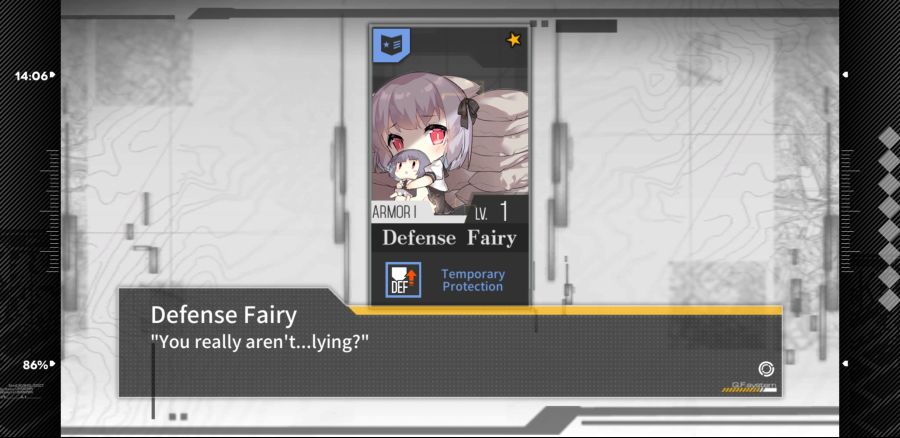 Screenshot_20200108-142246_Girls' Frontline.jpg