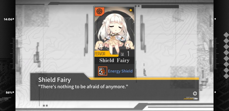 Screenshot_20200108-142301_Girls' Frontline.jpg