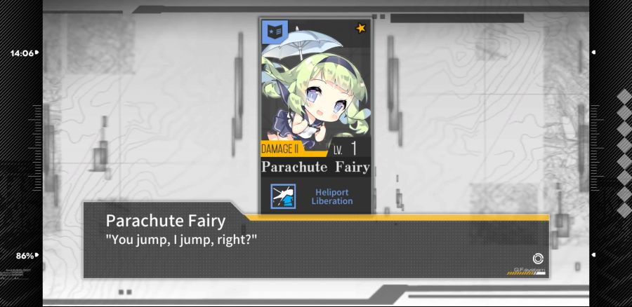 Screenshot_20200108-142617_Girls' Frontline.jpg