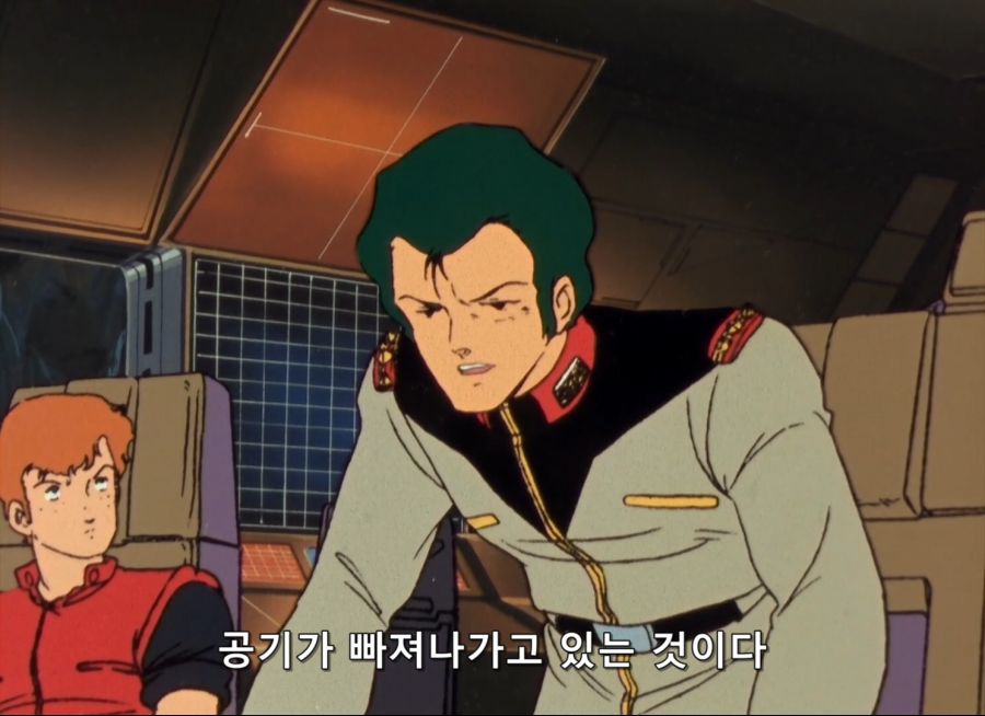 Gundam ZZ- 04 (BD 1488x1080 x264 FLAC).mkv_20200108_151742.055.jpg