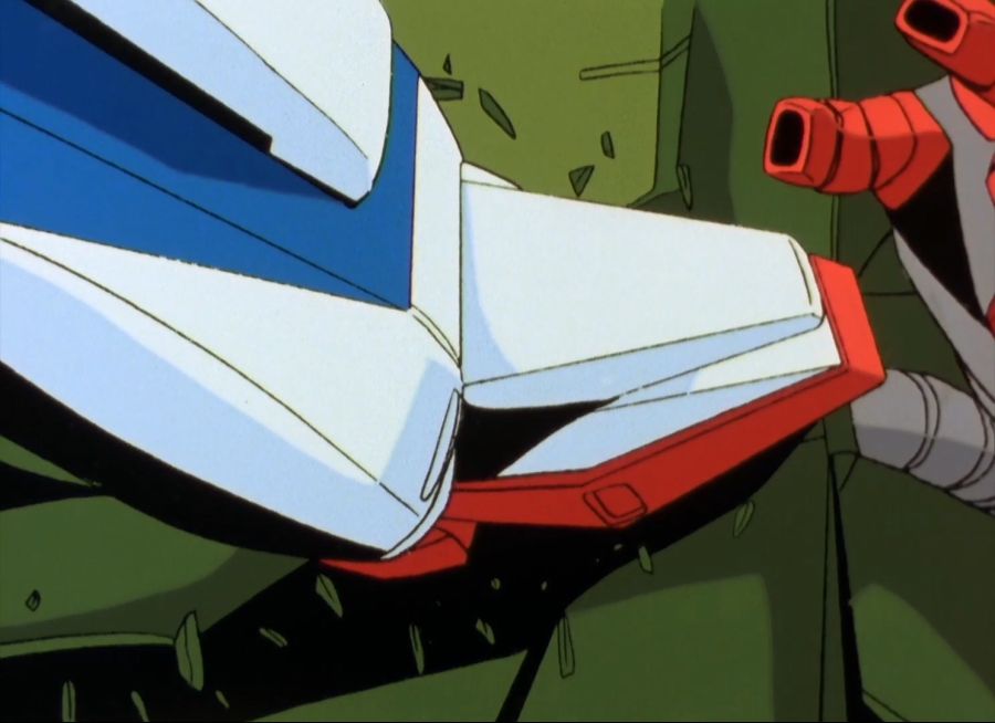 Gundam ZZ- 04 (BD 1488x1080 x264 FLAC).mkv_20200108_152008.694.jpg