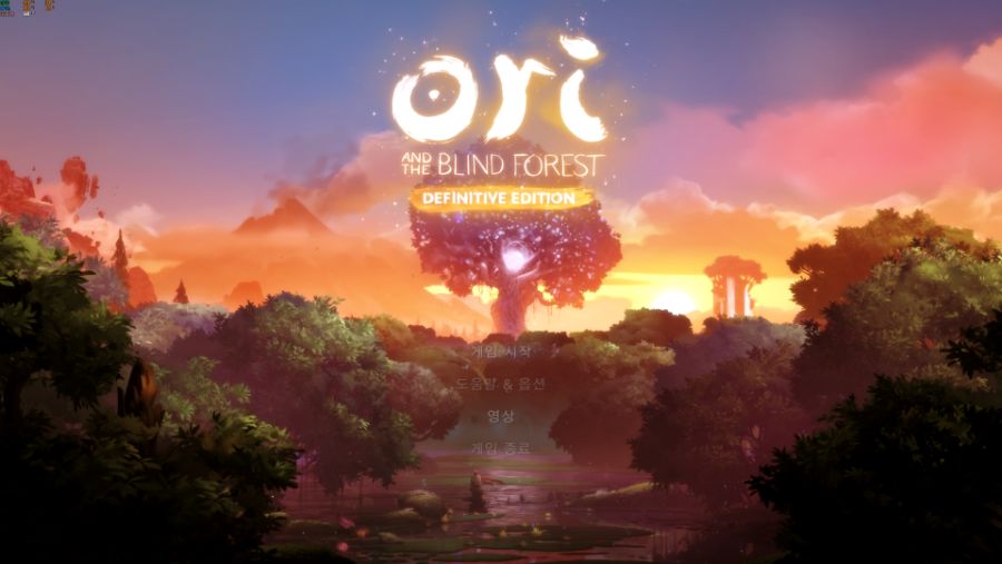 Ori And The Blind Forest_ Definitive Edition 2019-12-14 오후 9_00_00.png