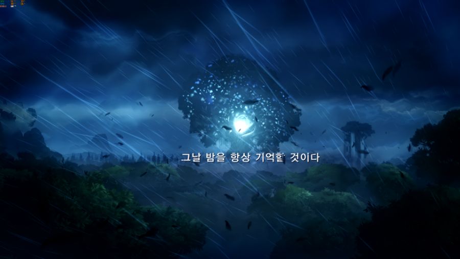 Ori And The Blind Forest_ Definitive Edition 2019-12-14 오후 9_00_20.png