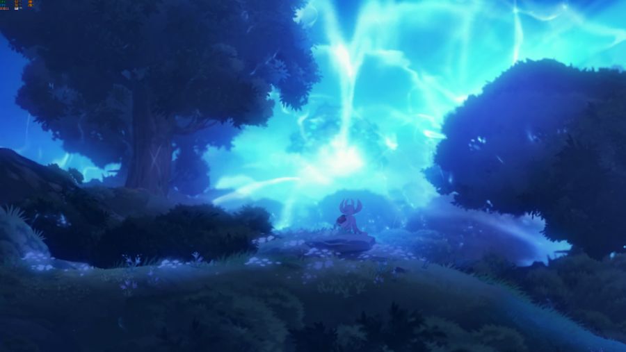 Ori And The Blind Forest_ Definitive Edition 2019-12-14 오후 9_04_25.png