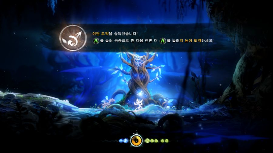 Ori And The Blind Forest_ Definitive Edition 2019-12-15 오후 3_14_05.png