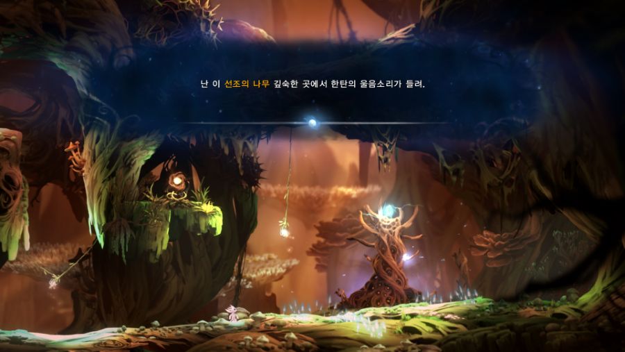 Ori And The Blind Forest_ Definitive Edition 2019-12-15 오후 3_44_33.png