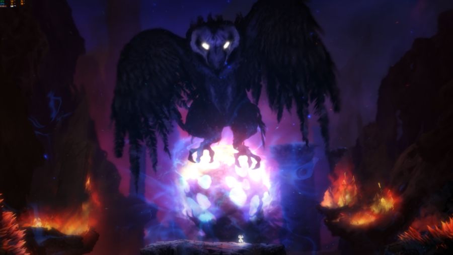 Ori and the Blind Forest Screenshot 2020.01.08 - 14.36.31.20.png