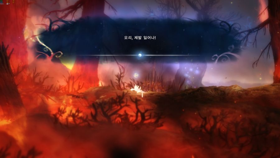 Ori and the Blind Forest Screenshot 2020.01.08 - 14.47.39.81.png
