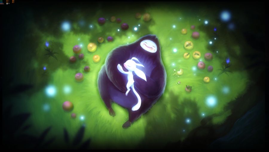Ori and the Blind Forest Screenshot 2020.01.08 - 14.56.16.47.png