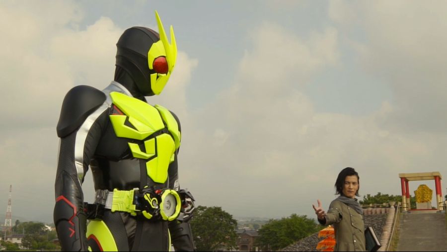 Kamen Rider Zi-O The Movie - Over Quartzer [WEB-DL][1080p][D72D9E30].mkv_000103.512.jpg