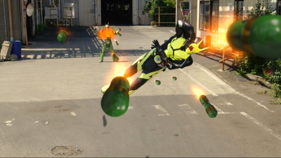 Kamen Rider Zi-O The Movie - Over Quartzer [WEB-DL][1080p][D72D9E30].mkv_010520.789.jpg
