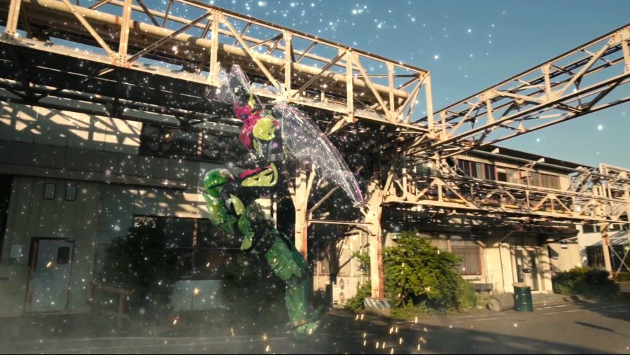 Kamen Rider Zi-O The Movie - Over Quartzer [WEB-DL][1080p][D72D9E30].mkv_010615.711.jpg
