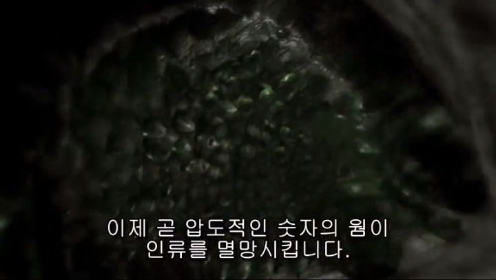 캡처_2020_01_04_13_13_00_353.png