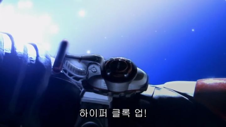 캡처_2020_01_04_13_26_45_316.png