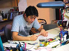 유희왕 작가의 사상 .jpg_2.jpg
