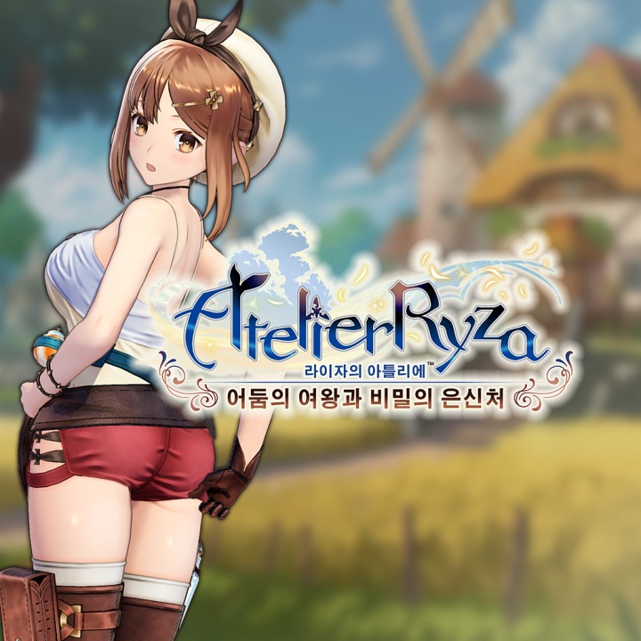 뉴스/겜툰_3.png