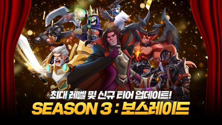 더블디 이미지