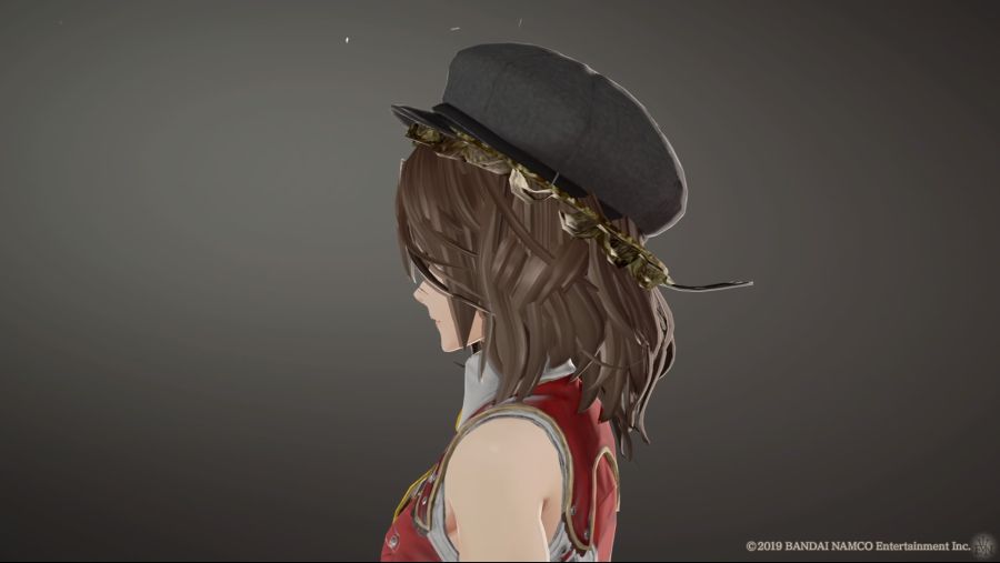 CODE VEIN_20200109103001.jpg